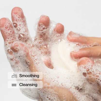 Urea 10% Pre Bath Gel