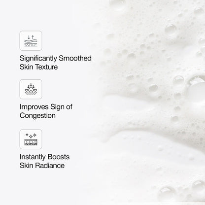 Glycolic Acid 3% Body Wash