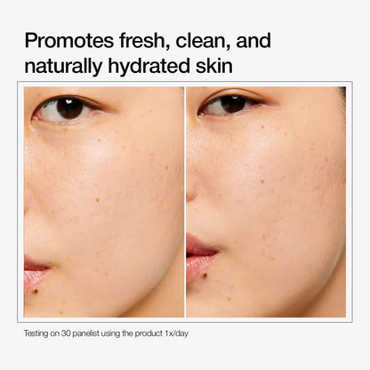 B-Parkii Cleanser