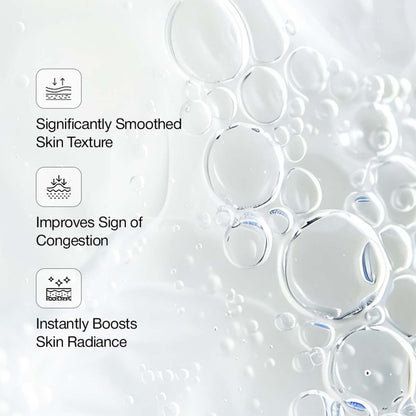 Glycolic Acid 7% Toning Solution