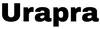 Urapra